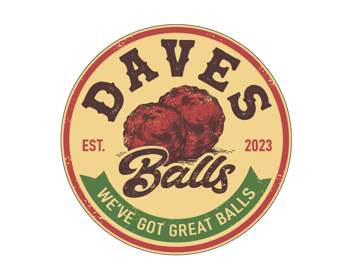 Daves Balls
